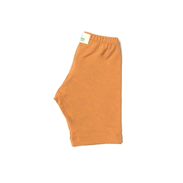 Toffee Baby and Children's Shorts