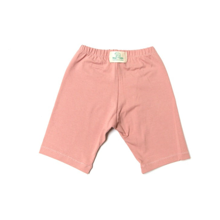 Blush Baby and Children's Shorts
