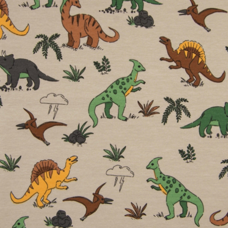 3-6 Months Baby and Toddler Bummies, Variety of Prints (Ready to Ship)