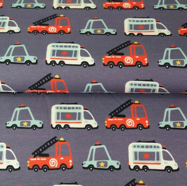 12-18 Months Baby and Children's Shorts, Variety of Prints (Ready to Ship)