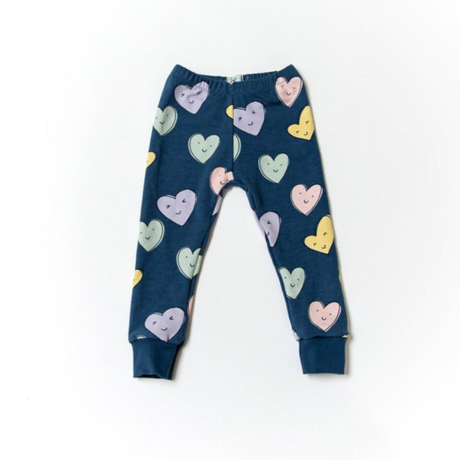 3-6 Months Outlet