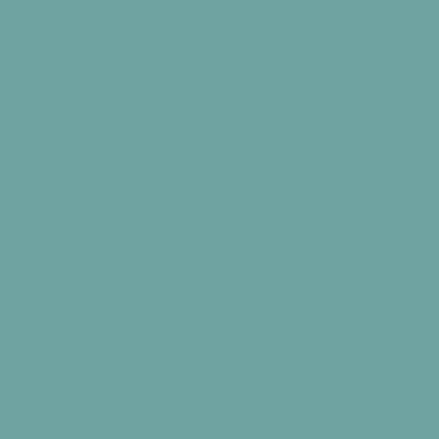 Aqua Baby and Children's Twist Headband
