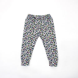 9-12 Months Outlet