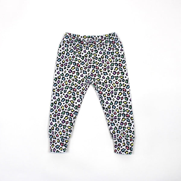9-12 Months Outlet