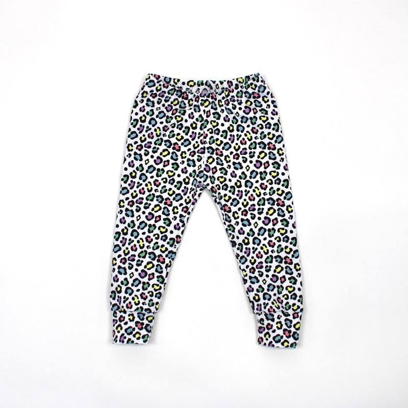 9-12 Months Outlet