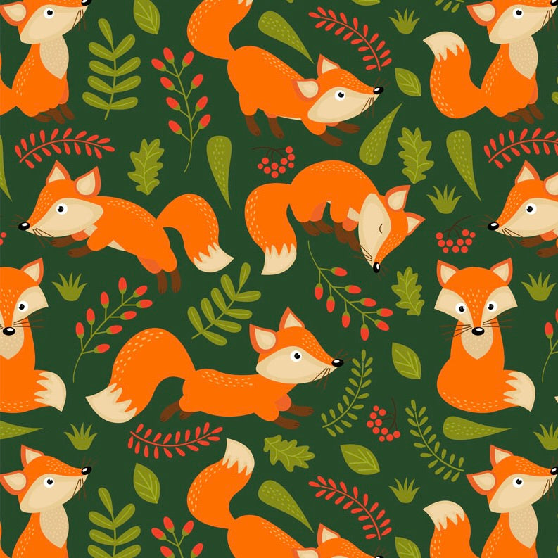 5-6 Years Baby and Children's T-shirt, Variety of Prints (Ready to Ship)