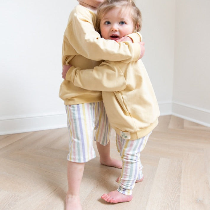 Sunray Baby and Children's Sweater