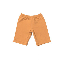 Toffee Baby and Children's Shorts