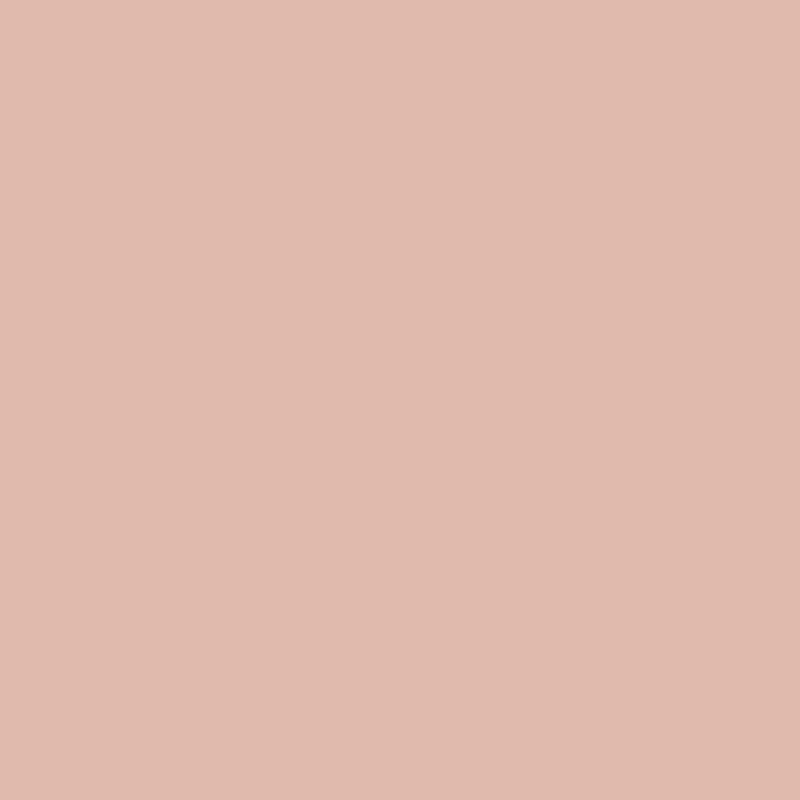 Pink Adult's Twist Headband
