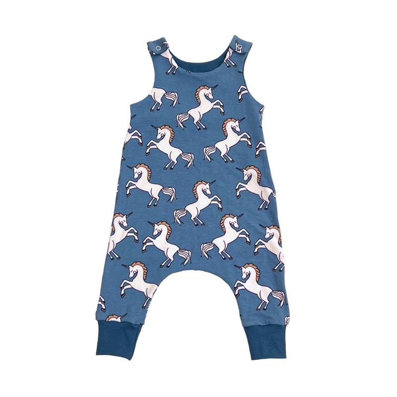 6-9 Months Baby and Children's Romper, Variety of Prints (Ready to Ship)