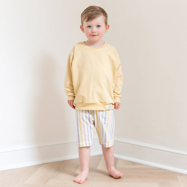 18-24 Months Baby and Children's Sweater Variety of Prints (Ready to Ship)