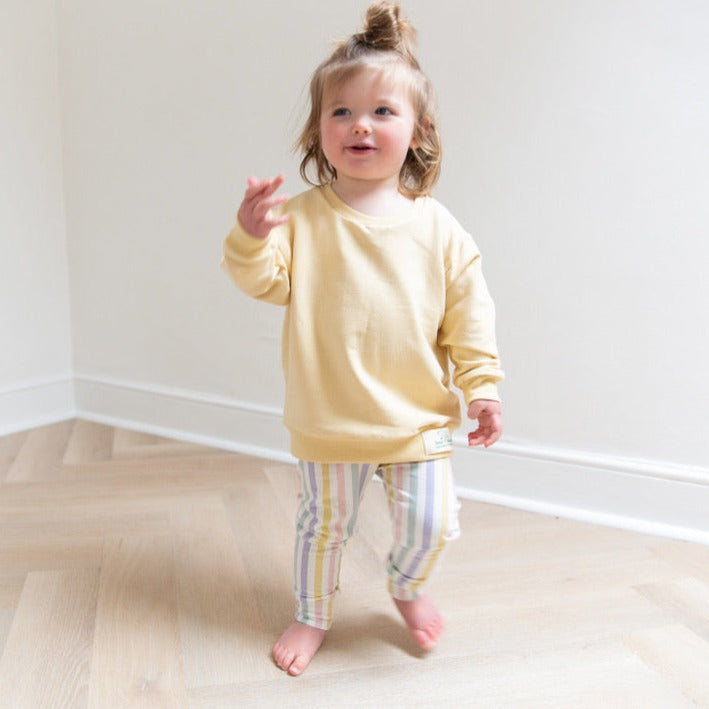 Sunray Baby and Children's Sweater