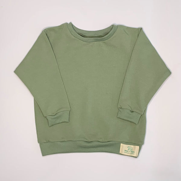 6-9 Months Outlet