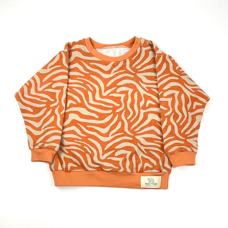 12-18 Months Outlet