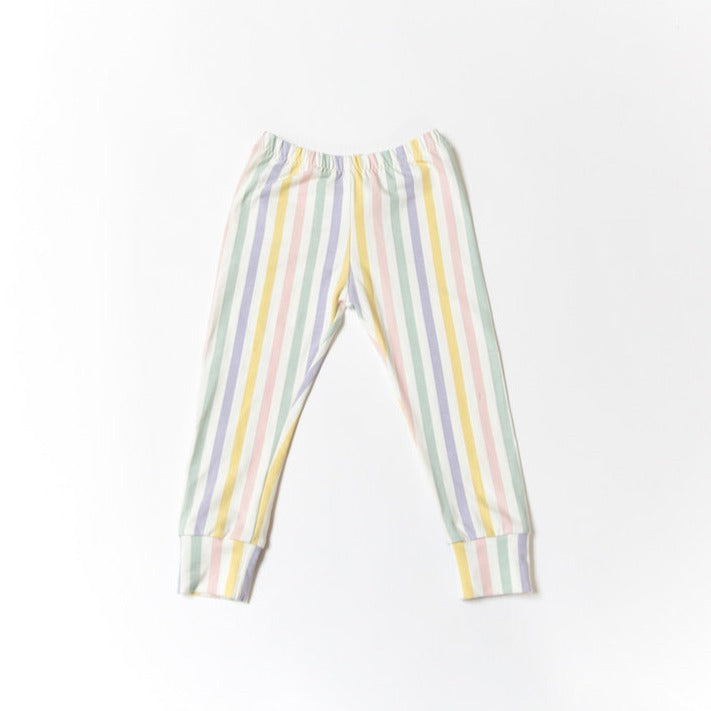 7-8 Years Baby and Children's Leggings, Variety of Prints (Ready to Ship)