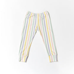 6-7 Years Baby and Children's Leggings, Variety of Prints (Ready to Ship)