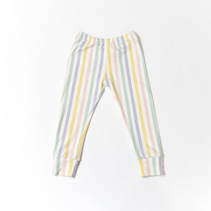 6-7 Years Baby and Children's Leggings, Variety of Prints (Ready to Ship)