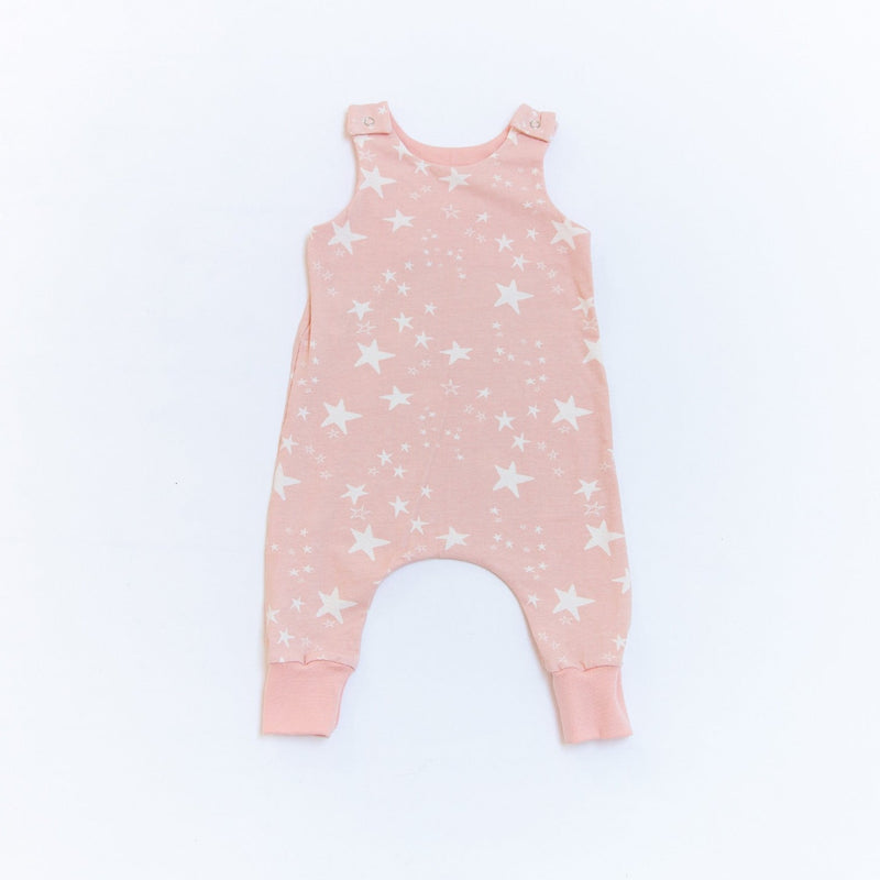 6-9 Months Baby and Children's Romper, Variety of Prints (Ready to Ship)