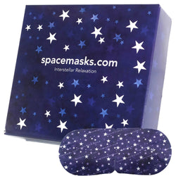 Spacemask - Original (Box of 5)